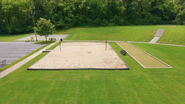 3391 Vinemont Drive, Thompsons Station, TN 37179