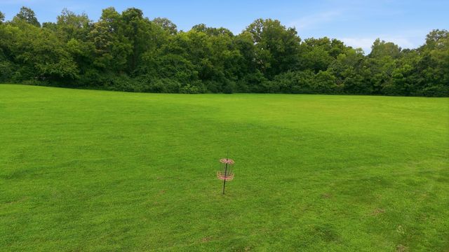 3391 Vinemont Drive, Thompsons Station, TN 37179