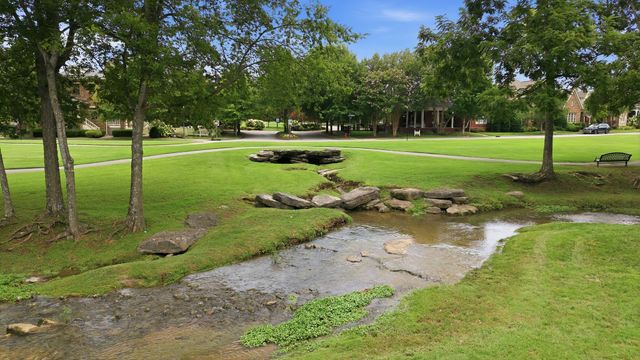 3391 Vinemont Drive, Thompsons Station, TN 37179