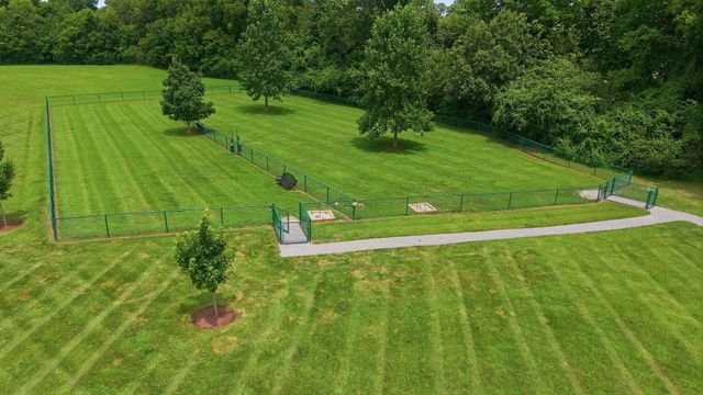 3391 Vinemont Drive, Thompsons Station, TN 37179