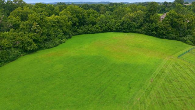 3391 Vinemont Drive, Thompsons Station, TN 37179