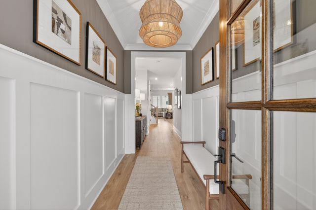 3391 Vinemont Drive, Thompsons Station, TN 37179