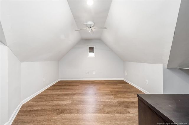 322 Circle Drive, Fayetteville, NC 28305