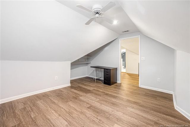 322 Circle Drive, Fayetteville, NC 28305