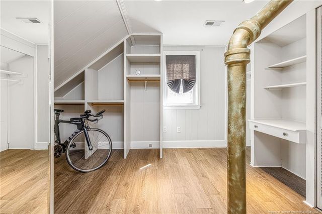 322 Circle Drive, Fayetteville, NC 28305