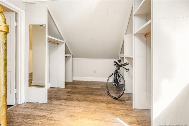 322 Circle Drive, Fayetteville, NC 28305