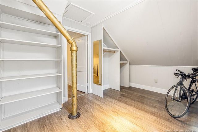 322 Circle Drive, Fayetteville, NC 28305