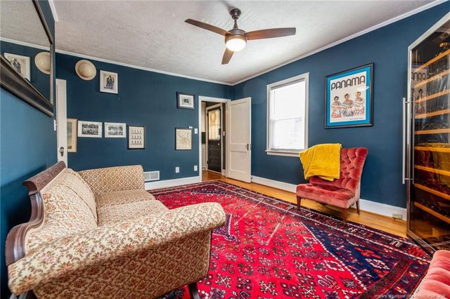 322 Circle Drive, Fayetteville, NC 28305