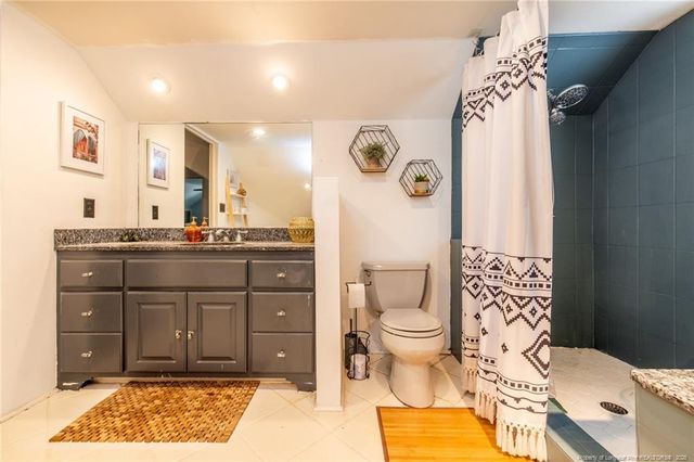 322 Circle Drive, Fayetteville, NC 28305