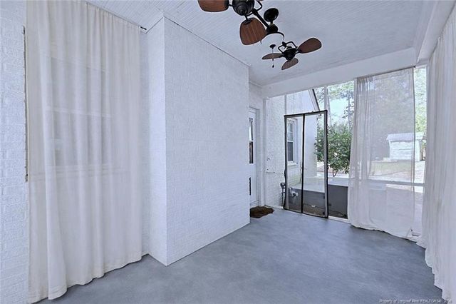 322 Circle Drive, Fayetteville, NC 28305