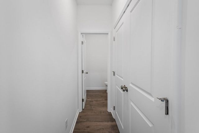 4039 Alderstone Drive, Flowery Branch, GA 30542