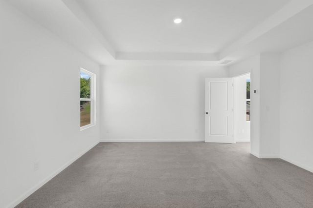 4039 Alderstone Drive, Flowery Branch, GA 30542