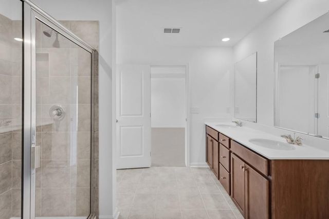 4039 Alderstone Drive, Flowery Branch, GA 30542
