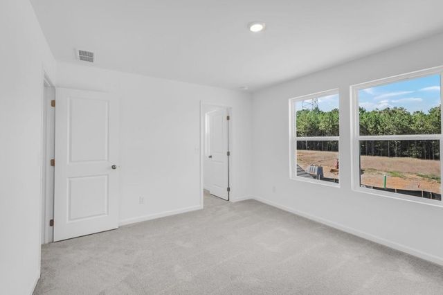 4039 Alderstone Drive, Flowery Branch, GA 30542