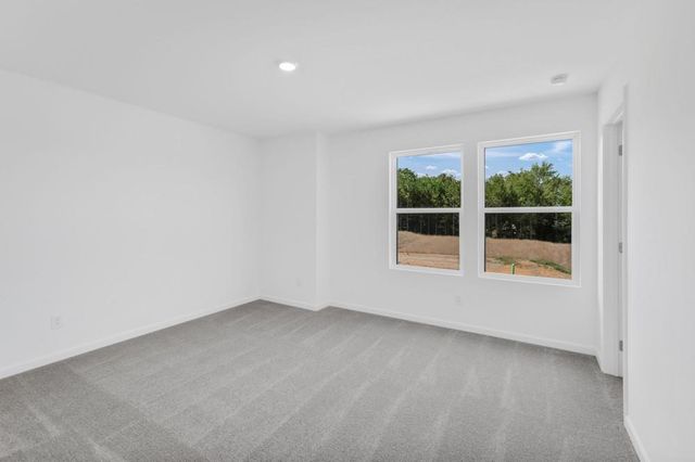 4039 Alderstone Drive, Flowery Branch, GA 30542