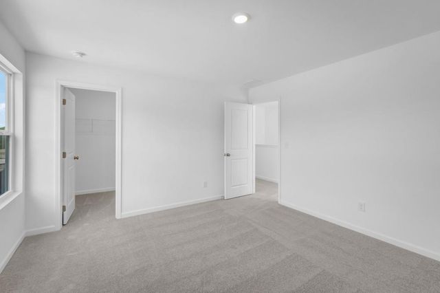 4039 Alderstone Drive, Flowery Branch, GA 30542