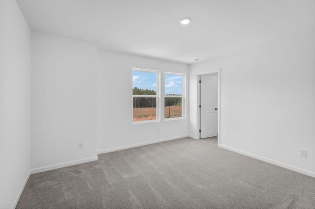 4039 Alderstone Drive, Flowery Branch, GA 30542
