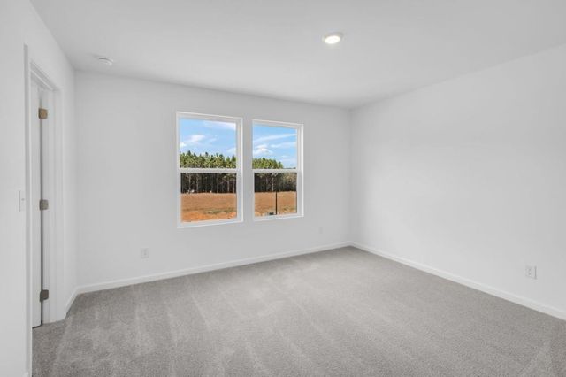 4039 Alderstone Drive, Flowery Branch, GA 30542