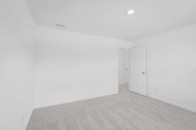 4039 Alderstone Drive, Flowery Branch, GA 30542