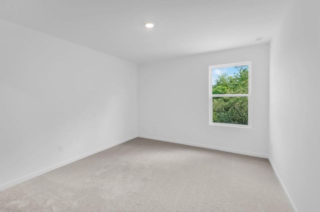 4039 Alderstone Drive, Flowery Branch, GA 30542