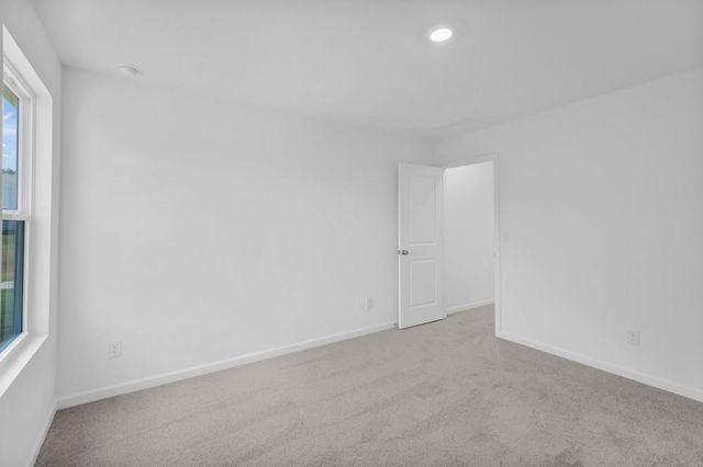 4039 Alderstone Drive, Flowery Branch, GA 30542