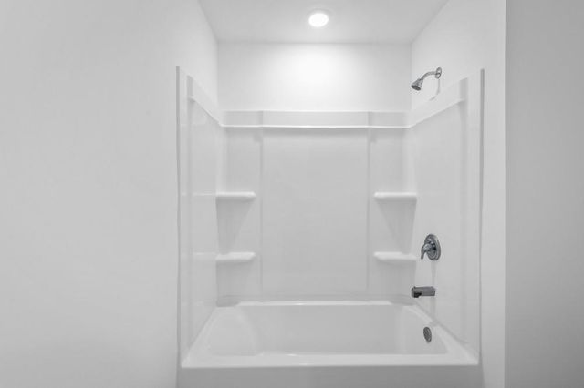 4039 Alderstone Drive, Flowery Branch, GA 30542