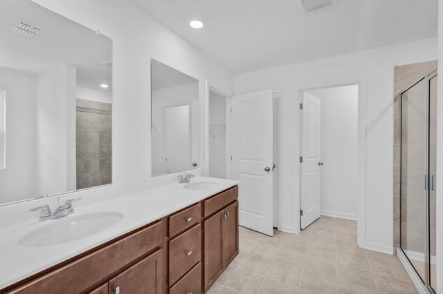 4039 Alderstone Drive, Flowery Branch, GA 30542