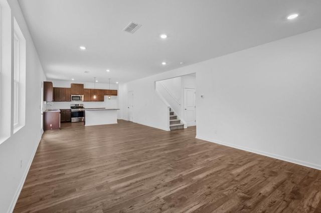 4039 Alderstone Drive, Flowery Branch, GA 30542