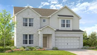 4039 Alderstone Drive, Flowery Branch, GA 30542