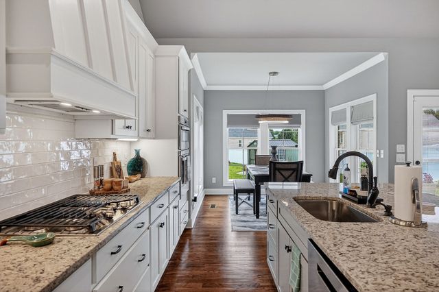 4358 Vervilla Rd, Morrison, TN 37357