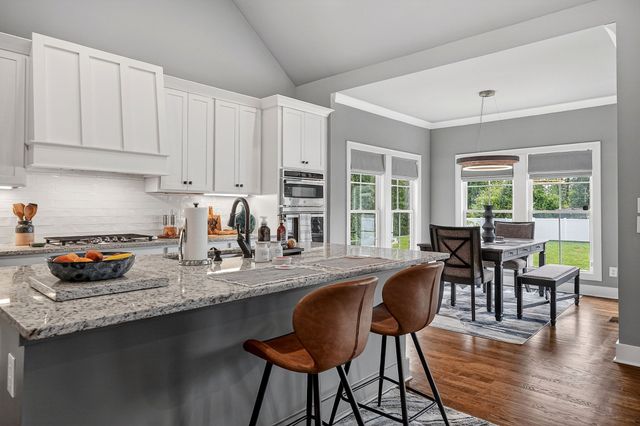 4358 Vervilla Rd, Morrison, TN 37357