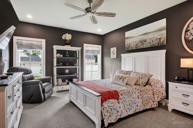 4358 Vervilla Rd, Morrison, TN 37357