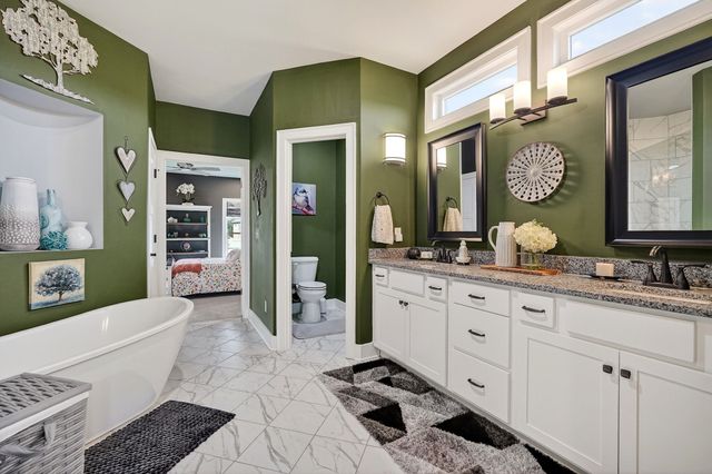 4358 Vervilla Rd, Morrison, TN 37357
