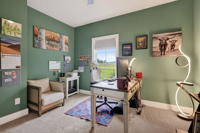 4358 Vervilla Rd, Morrison, TN 37357