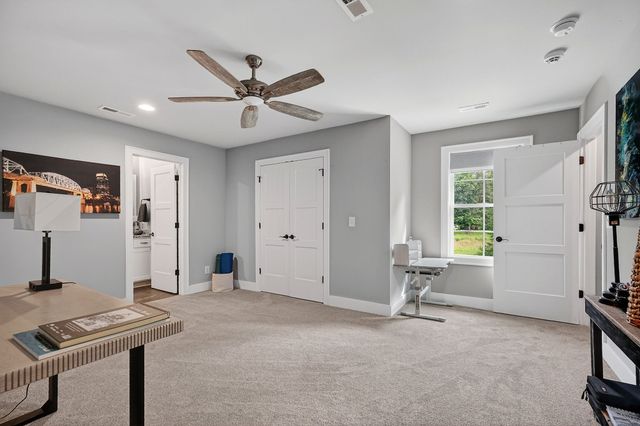 4358 Vervilla Rd, Morrison, TN 37357