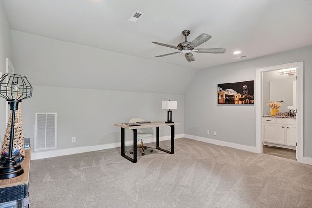 4358 Vervilla Rd, Morrison, TN 37357