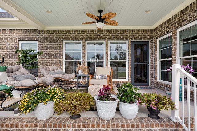 4358 Vervilla Rd, Morrison, TN 37357