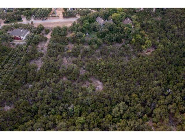 539 Beardsley LN, Austin, TX 78746