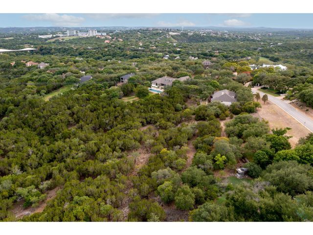 539 Beardsley LN, Austin, TX 78746