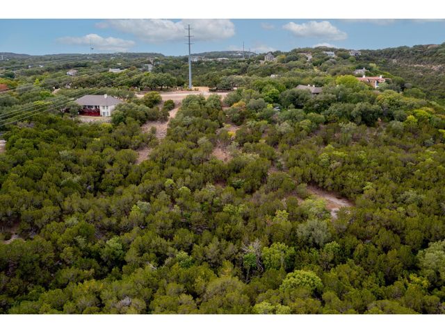 539 Beardsley LN, Austin, TX 78746