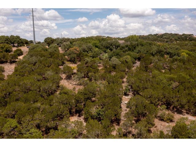 539 Beardsley LN, Austin, TX 78746