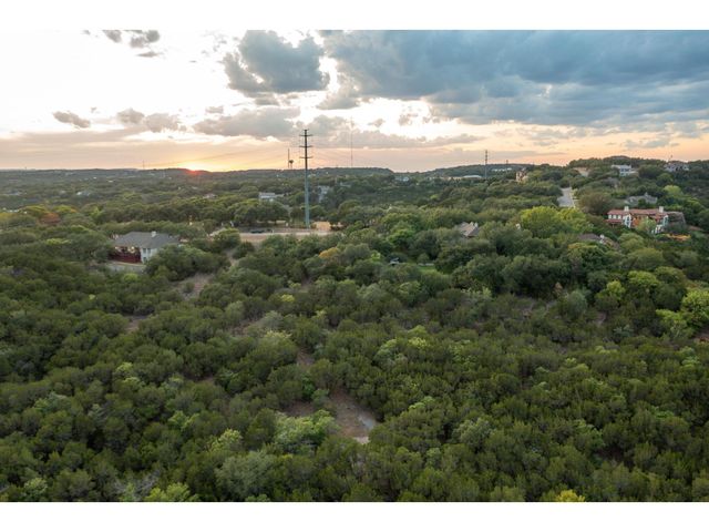 539 Beardsley LN, Austin, TX 78746
