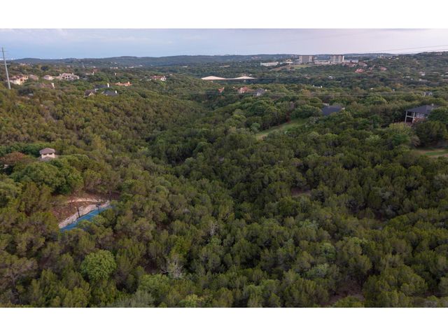 539 Beardsley LN, Austin, TX 78746