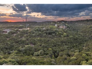 539 Beardsley LN, Austin, TX 78746
