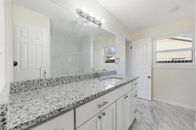 3301 Peachtree Lane, Pantego, TX 76013