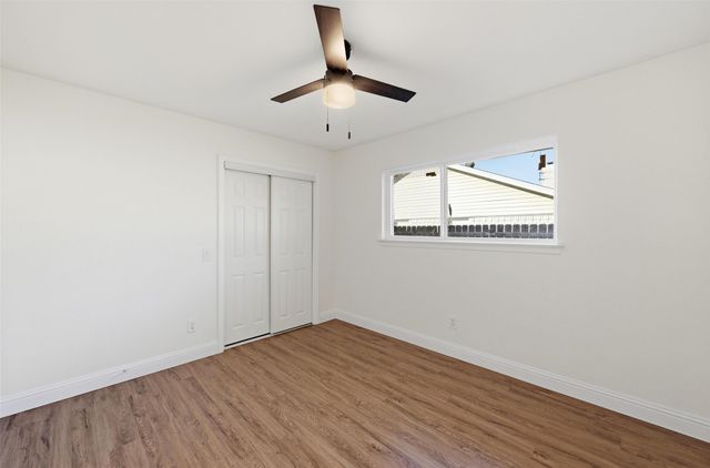 3301 Peachtree Lane, Pantego, TX 76013