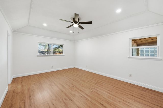 3301 Peachtree Lane, Pantego, TX 76013