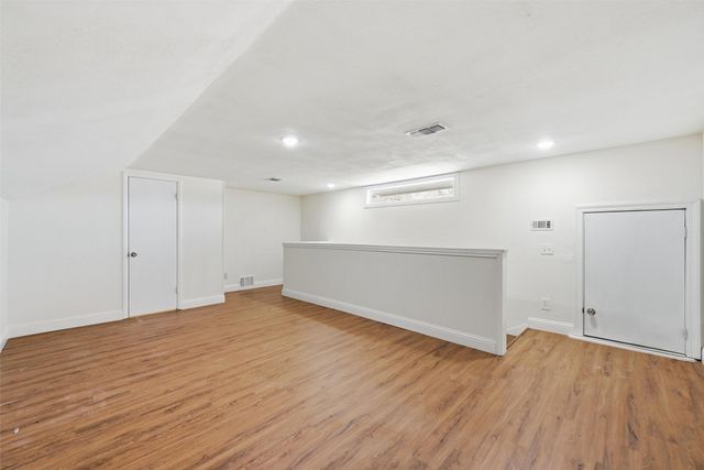 3301 Peachtree Lane, Pantego, TX 76013