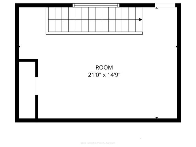 3301 Peachtree Lane, Pantego, TX 76013
