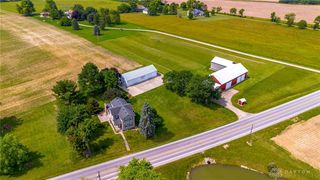 15184 State Route 725, Germantown, OH 45327